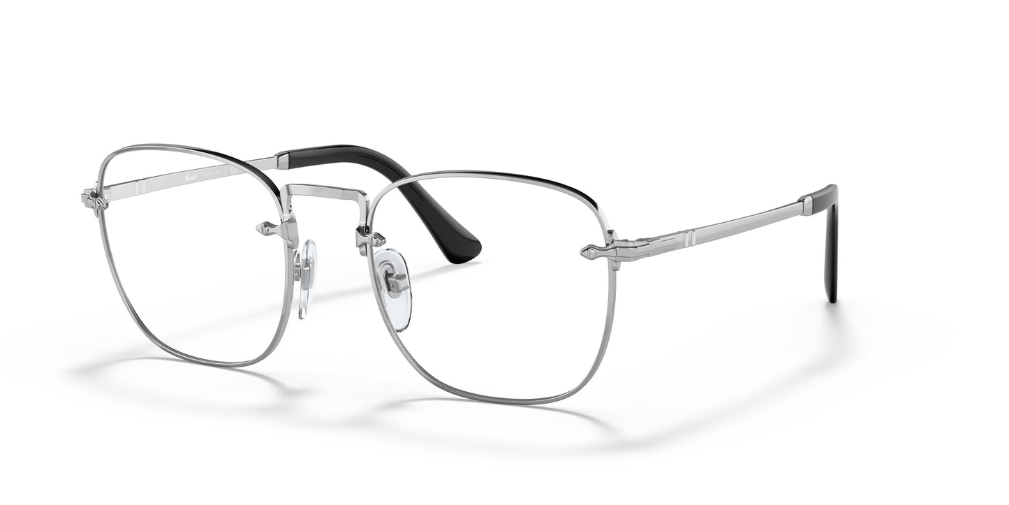Persol PO2490V  518 50