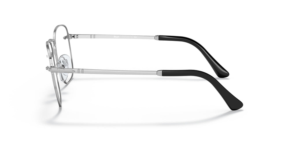 Persol PO2490V  518 50