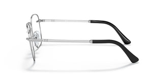 Persol PO2490V  518 50