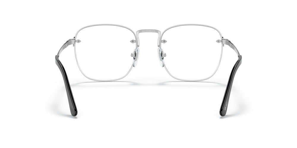 Persol PO2490V  518 52
