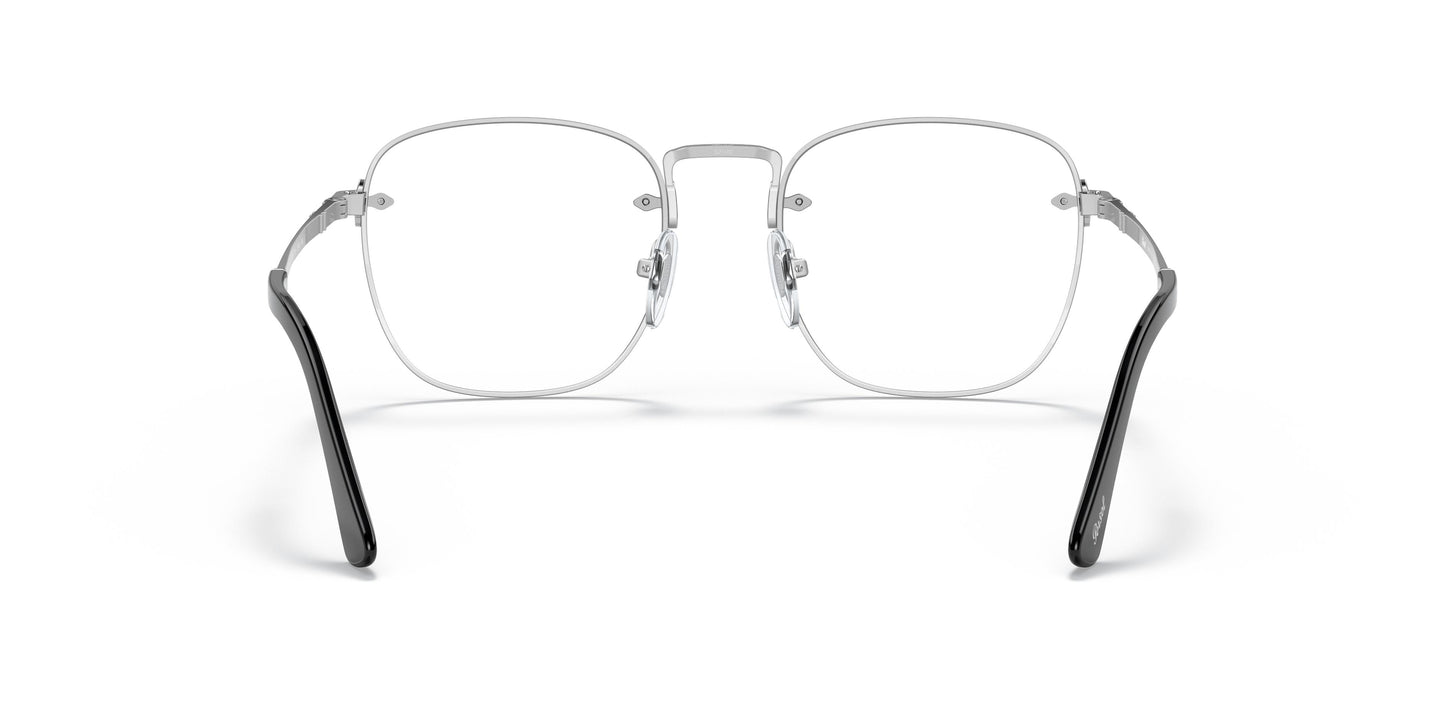 Persol PO2490V  518 52