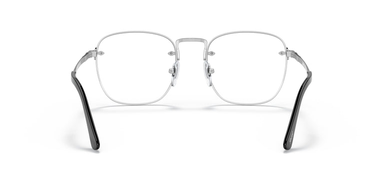 Persol PO2490V  518 50