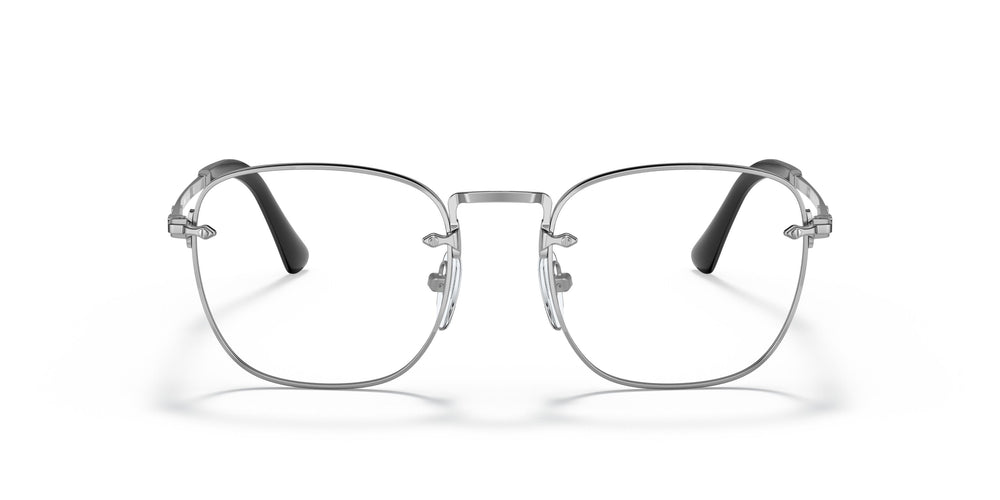 Persol PO2490V  518 50