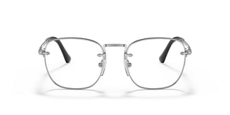 Persol PO2490V  518 50