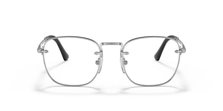 Persol PO2490V  518 50