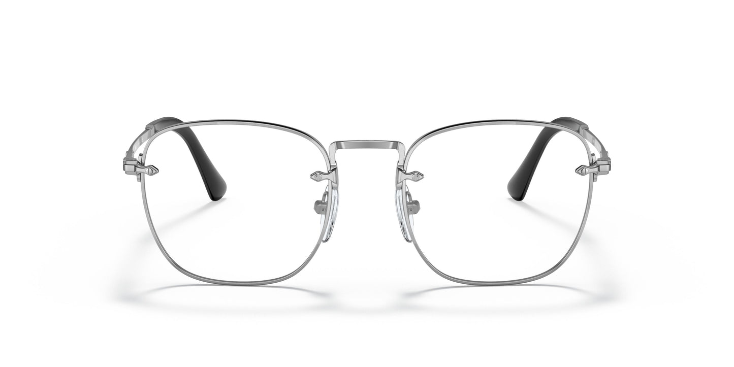 Persol PO2490V  518 52