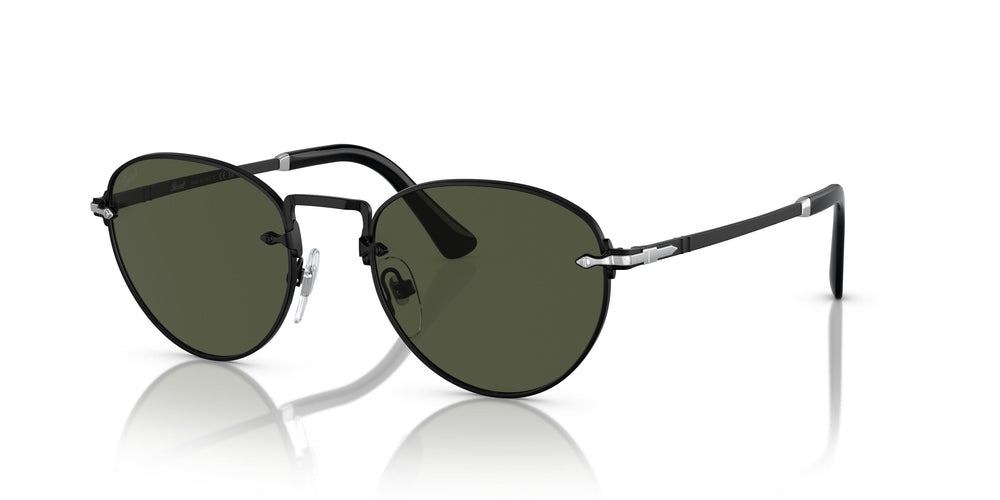 Persol PO2491S  107831 49