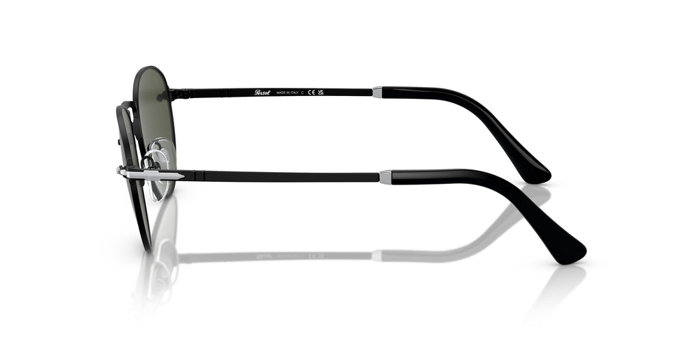 Persol PO2491S  107831 49
