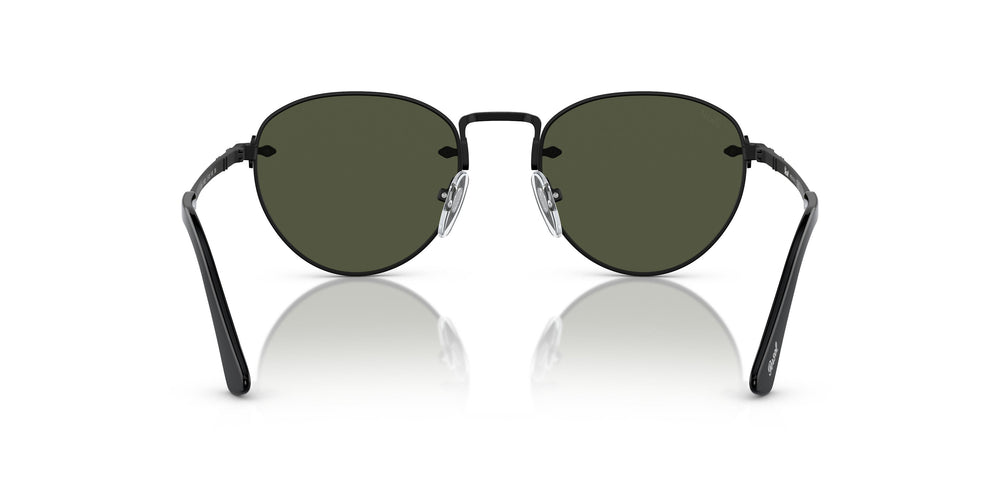 Persol PO2491S  107831 49
