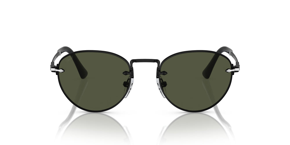 Persol PO2491S  107831 49