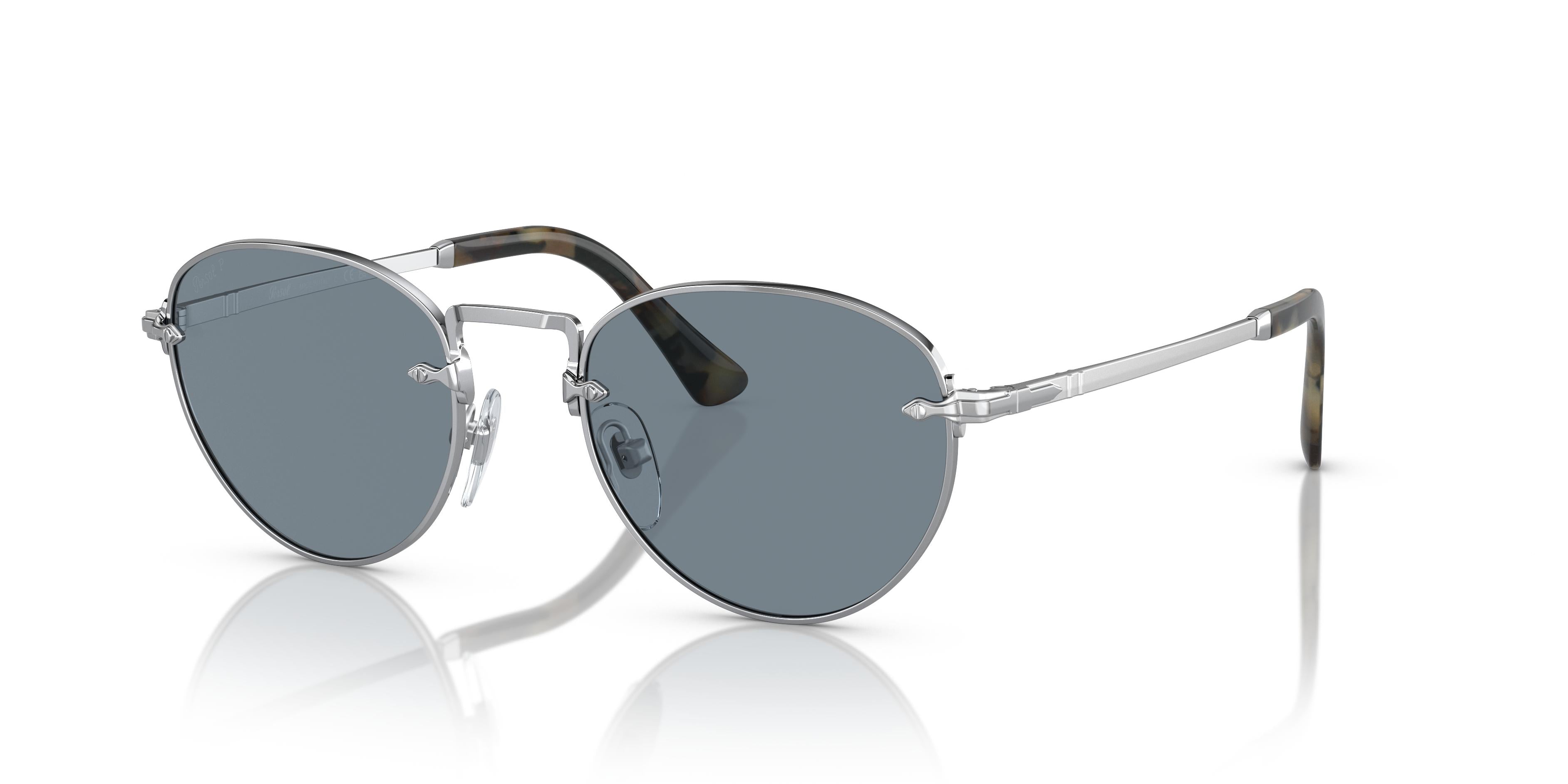 Persol PO2491S  112256 49
