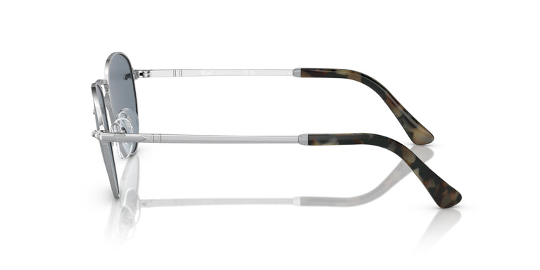 Persol PO2491S  112256 49