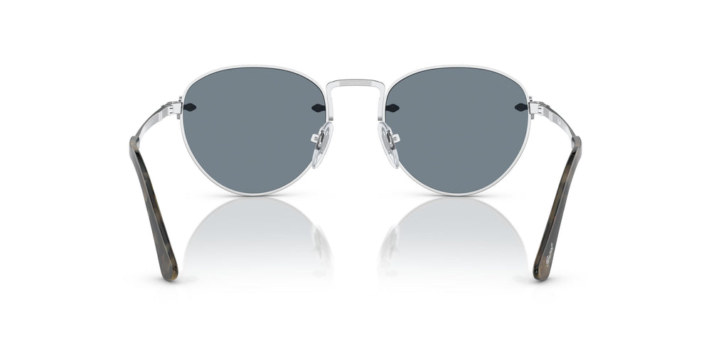 Persol PO2491S  112256 49