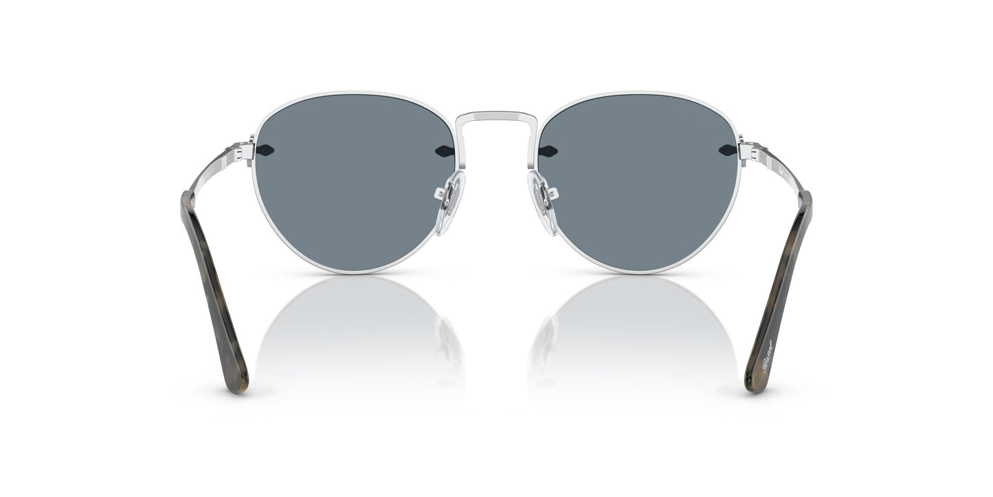 Persol PO2491S  112256 49