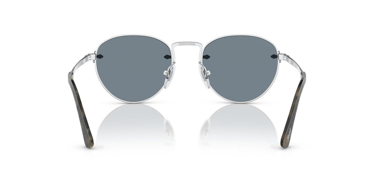 Persol PO2491S  112256 49
