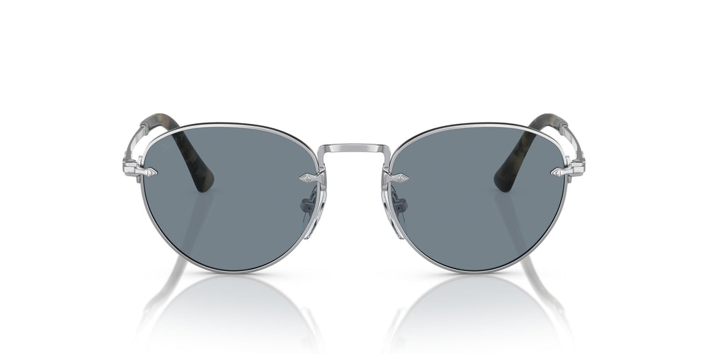 Persol PO2491S  112256 49