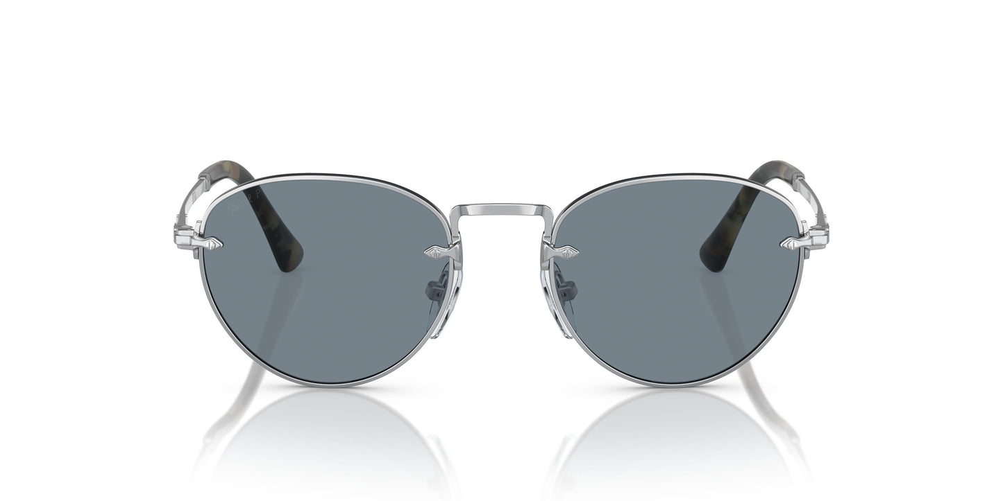 Persol PO2491S  112256 49