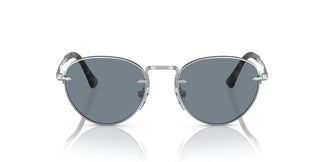 Persol PO2491S  112256 49