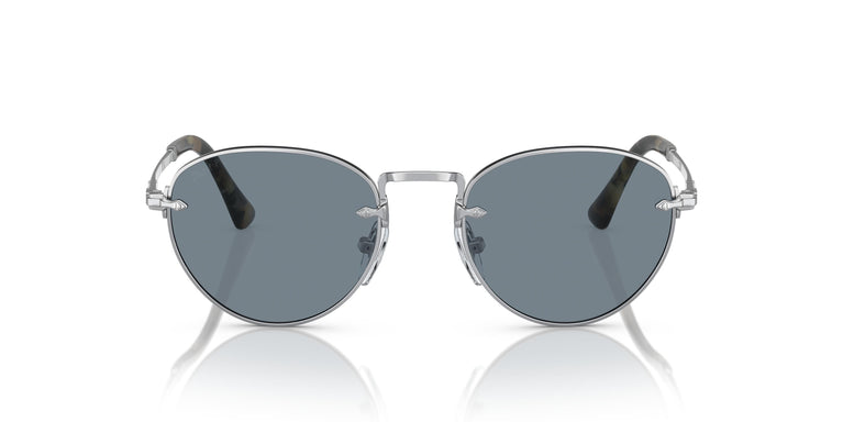 Persol PO2491S  112256 49