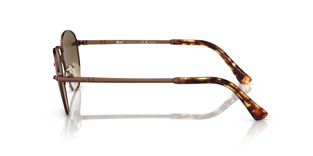 Persol PO2491S  1123M2 49
