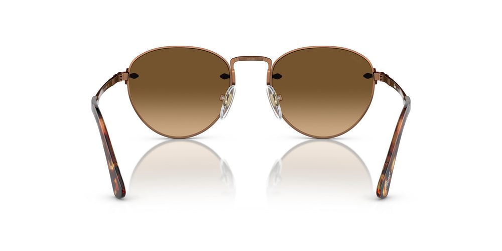 Persol PO2491S  1123M2 49