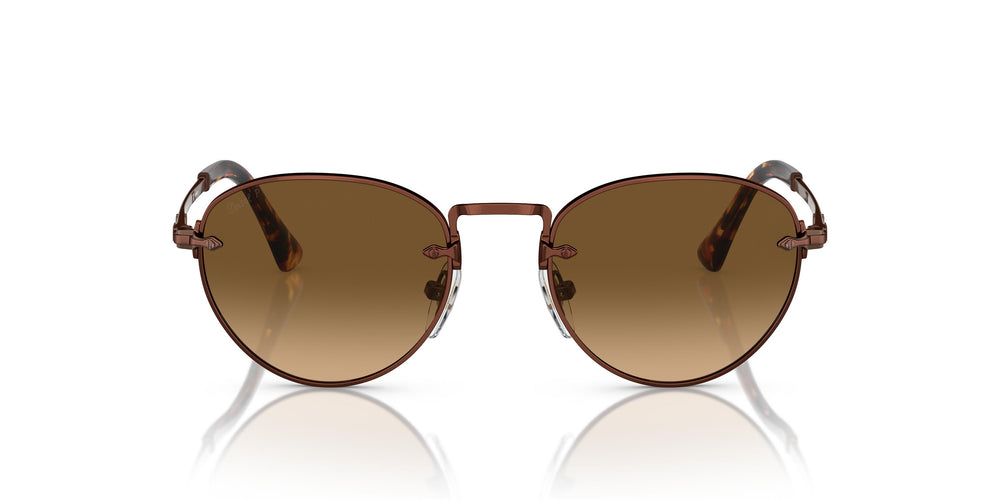 Persol PO2491S  1123M2 49