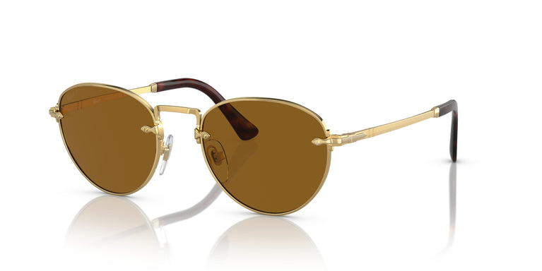 Persol PO2491S  114233 51