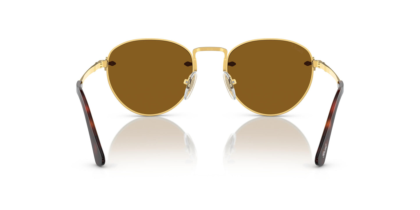 Persol PO2491S  114233 51