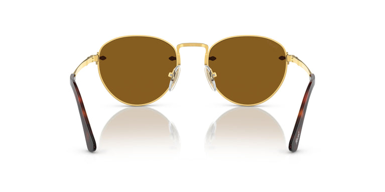 Persol PO2491S  114233 51