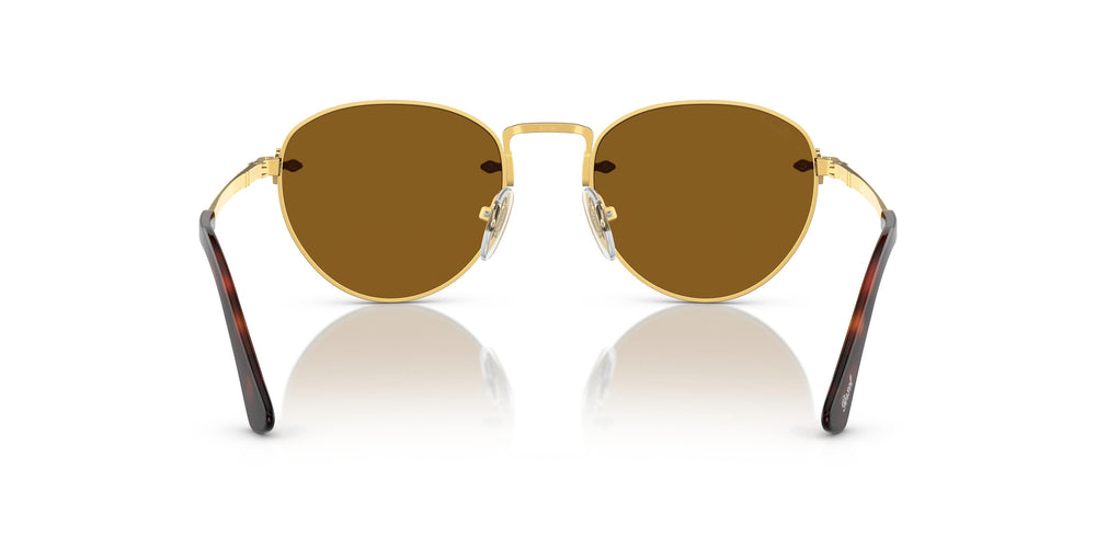 Persol PO2491S  114233 49