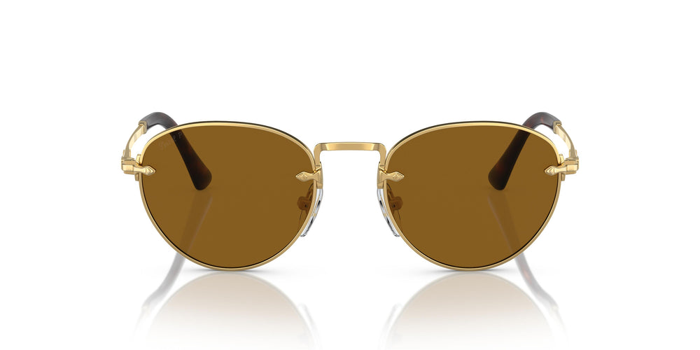 Persol PO2491S  114233 51