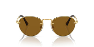 Persol PO2491S  114233 51