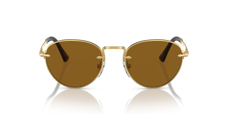 Persol PO2491S  114233 51
