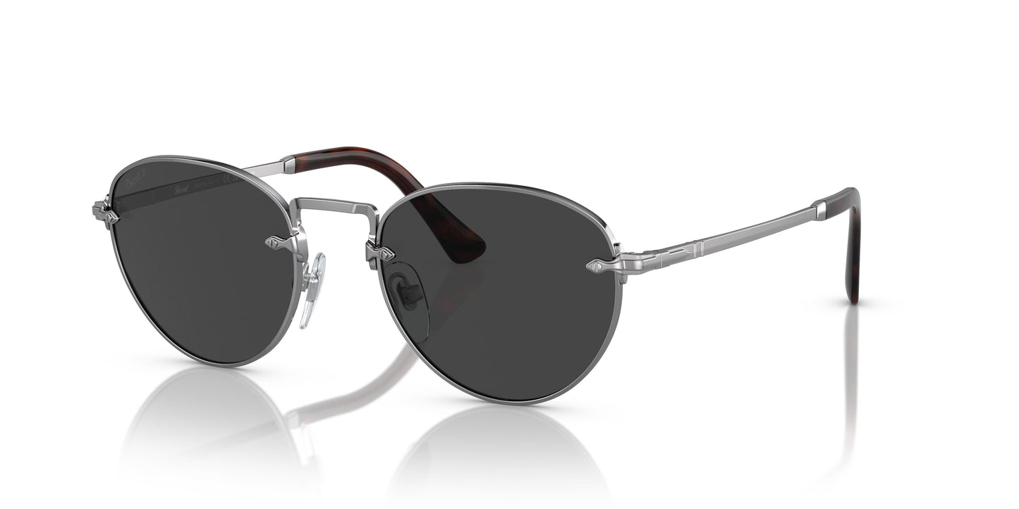 Persol PO2491S  513/48 49