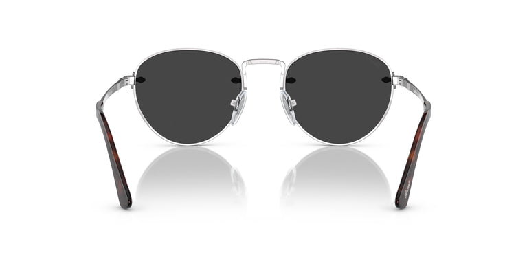 Persol PO2491S  513/48 49