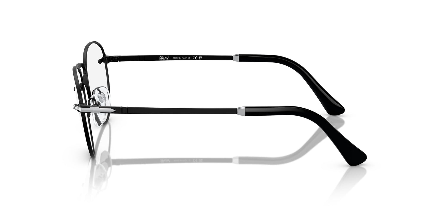 Persol PO2491V  1078 49