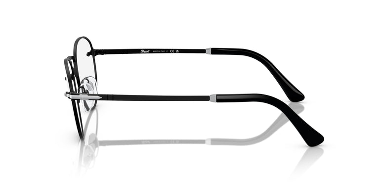 Persol PO2491V  1078 49