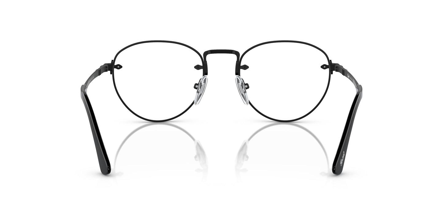 Persol PO2491V  1078 49