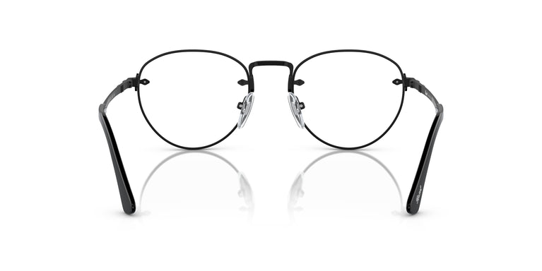 Persol PO2491V  1078 49