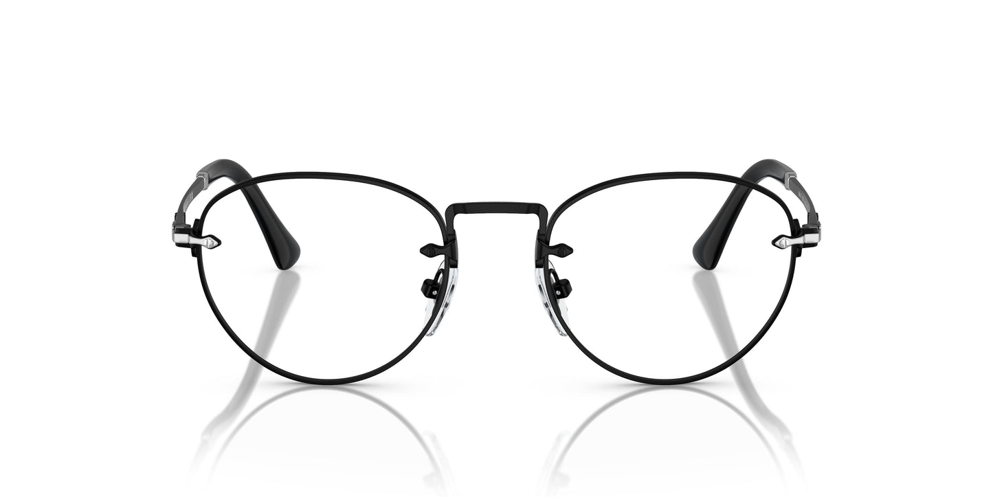 Persol PO2491V  1078 49