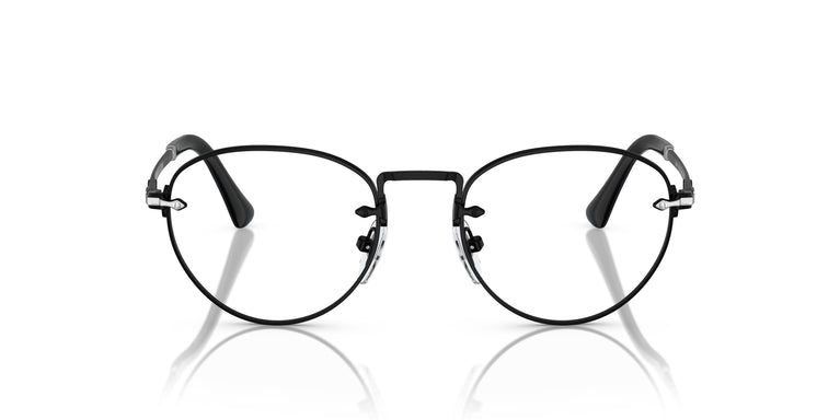 Persol PO2491V  1078 49