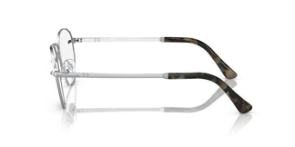 Persol PO2491V  1122 49