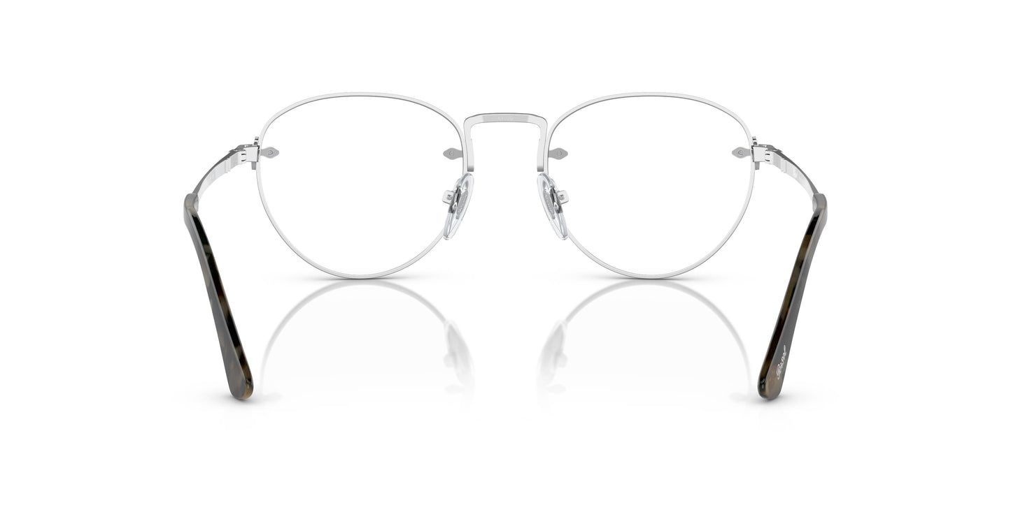 Persol PO2491V  1122 49