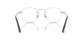 Persol PO2491V  1122 49