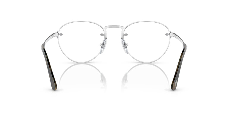 Persol PO2491V  1122 49