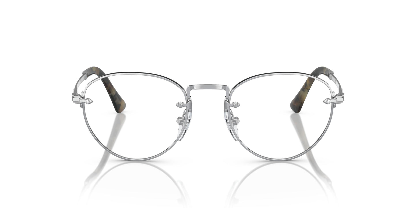 Persol PO2491V  1122 51