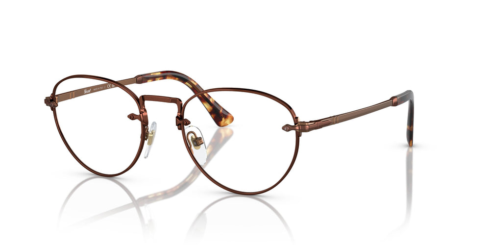 Persol PO2491V  1123 49