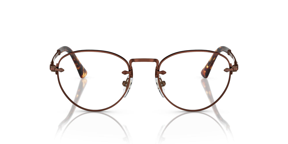 Persol PO2491V  1123 49