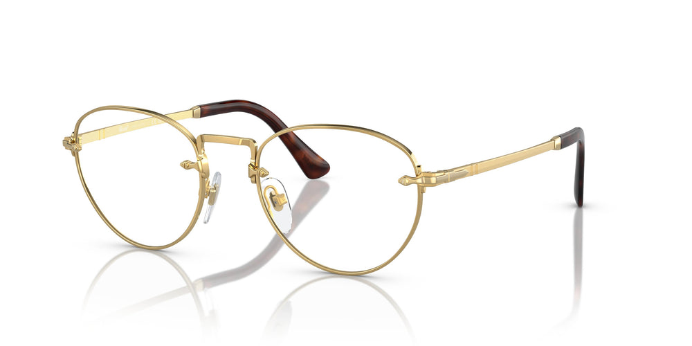 Persol PO2491V  1142 49