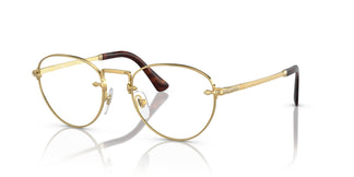 Persol PO2491V  1142 49